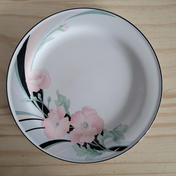 35pcs Vintage Sango Jolie Dishes - Picture 14 of 16